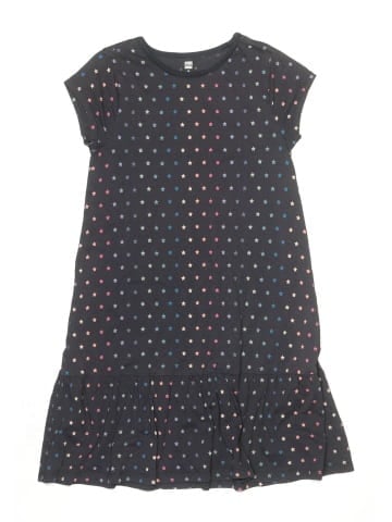 Tea Dress (view 1)