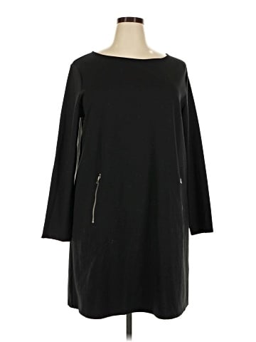 Gap Casual Dress (view 1)