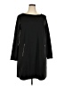 Gap Black Casual Dress Size XXL - photo 1