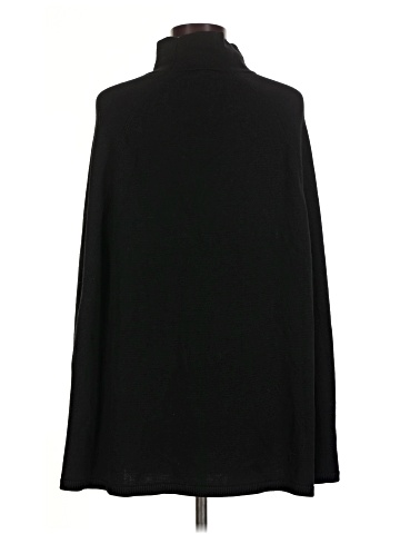 Ann Taylor Turtleneck Sweater (view 2)