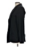 Matty M Black Blazer Size L - photo 5