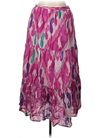 Dylan Casual Skirt (view 1)
