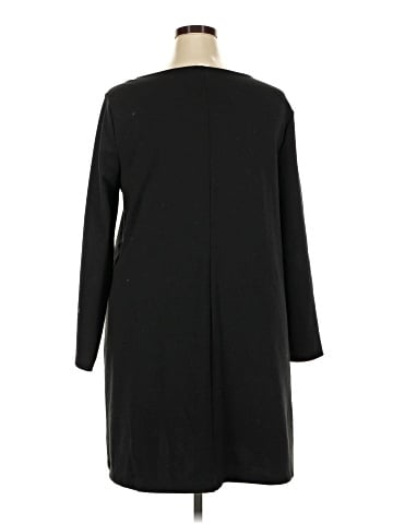 Gap Casual Dress (view 2)