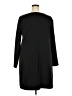 Gap Black Casual Dress Size XXL - photo 2