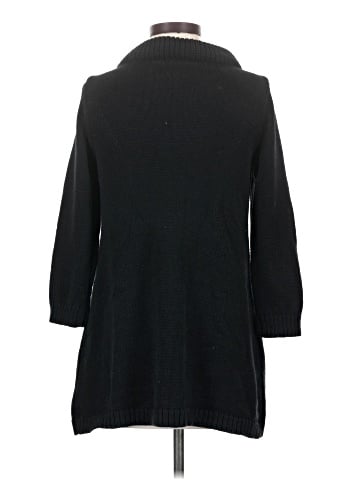 Field Flower Casual Dress (view 2)