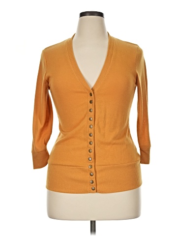 Zenana Outfitters Cardigan (view 1)