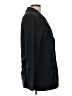 Matty M Black Blazer Size L - photo 4