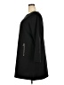 Gap Black Casual Dress Size XXL - photo 5