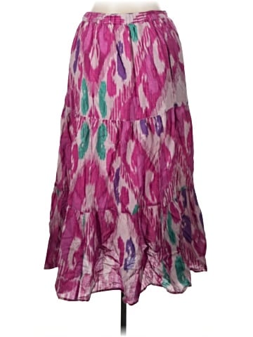 Dylan Casual Skirt (view 2)
