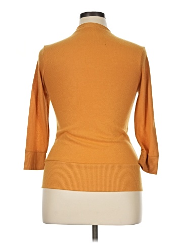 Zenana Outfitters Cardigan (view 2)