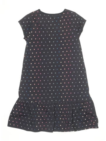 Tea Dress (view 2)
