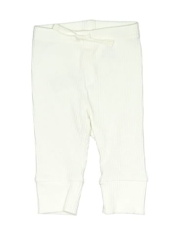 Baby Gap Khakis (view 1)