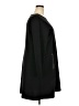 Gap Black Casual Dress Size XXL - photo 4