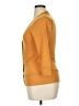 Zenana Outfitters Orange Cardigan Size XL - photo 5