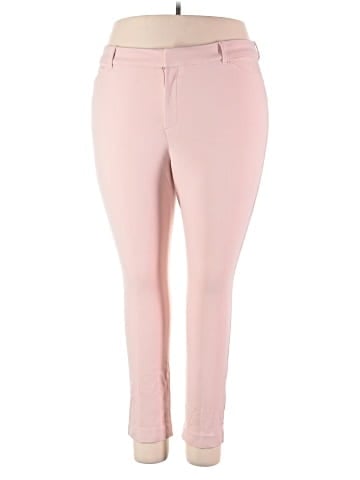 Old Navy Casual Pants (view 1)