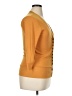 Zenana Outfitters Orange Cardigan Size XL - photo 4