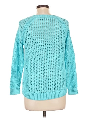Talbots Pullover Sweater (view 2)