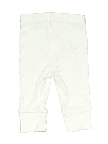 Baby Gap Khakis (view 2)