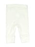 Baby Gap Ivory Khakis Size 0-3 mo - photo 2