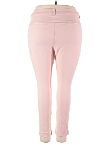 Old Navy Casual Pants (view 2)