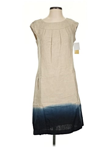 MICHAEL Michael Kors Casual Dress (view 1)