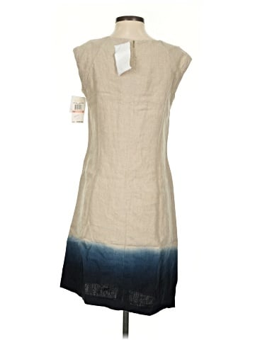 MICHAEL Michael Kors Casual Dress (view 2)