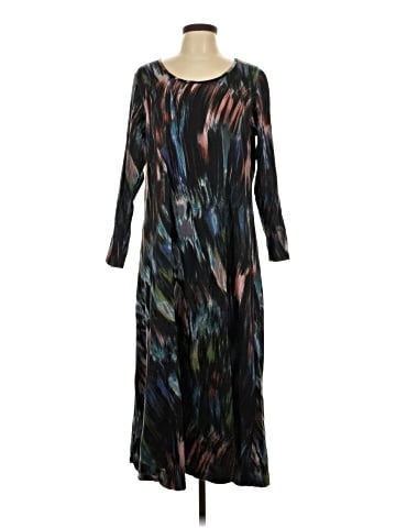 Anthony Richards Casual Dress (view 1)