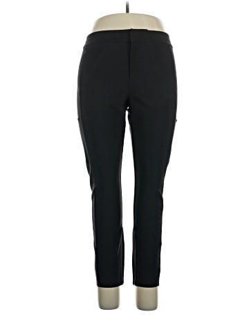 Athleta Active Pants (view 1)