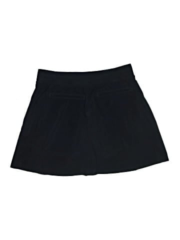 Athleta Skort (view 2)