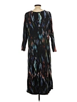 anthony richards formal dresses Women's Anthony Richards Dresses for sale