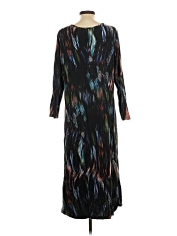 Anthony Richards Casual Dress (view 2)