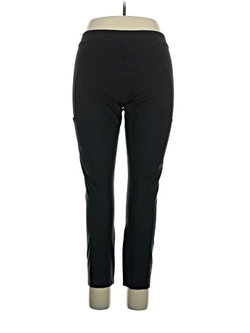 Athleta Active Pants (view 2)