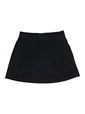 Athleta Skort (view 1)