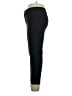 Athleta Solid Black Active Pants Size 14 - photo 5