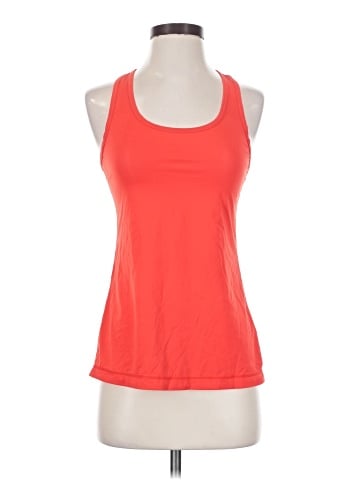 Zella Active Tank (view 1)