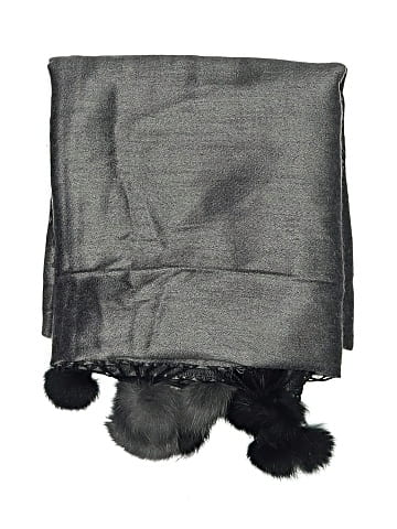 Unbranded Scarf (view 2)