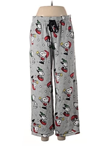 Peanuts Casual Pants (view 1)