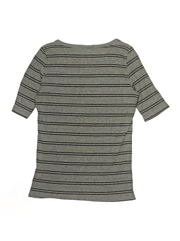 Lularoe 3/4 Sleeve T-Shirt (view 2)