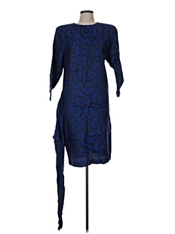 Spiegel Cocktail Dress (view 1)