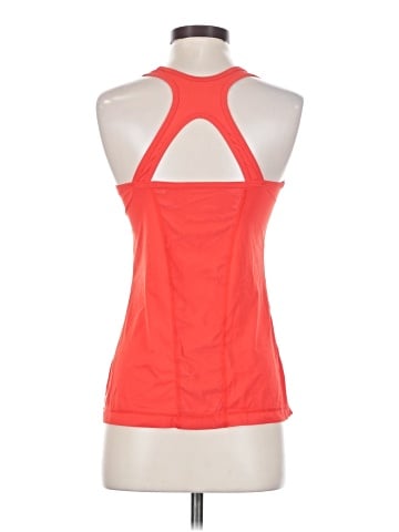 Zella Active Tank (view 2)