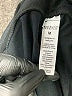 Teez-Her Black Active Pants Size M - photo 4