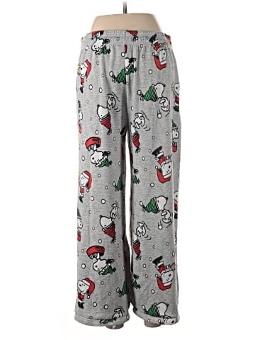 Peanuts Casual Pants (view 2)