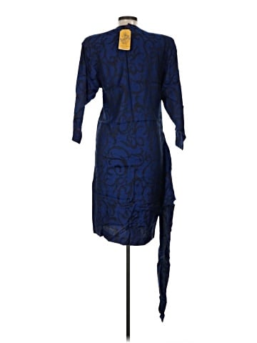 Spiegel Cocktail Dress (view 2)