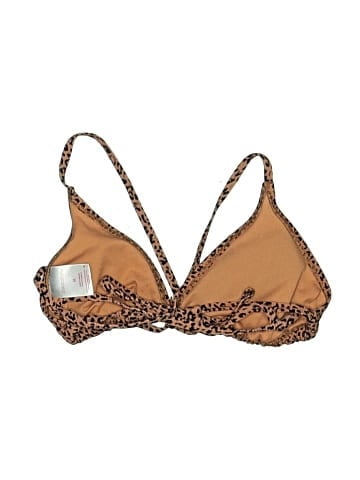 Xhilaration Swimsuit Top (view 2)
