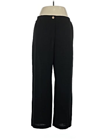 SOHO Apparel Ltd Dress Pants (view 1)
