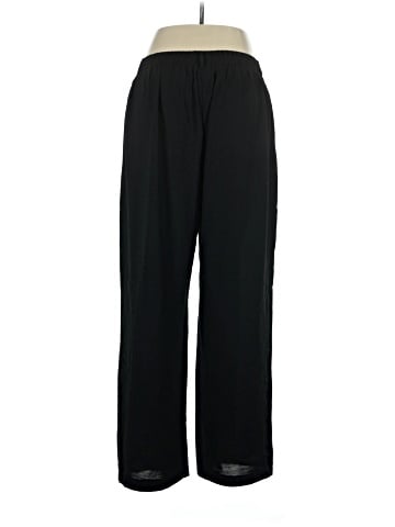 SOHO Apparel Ltd Dress Pants (view 2)