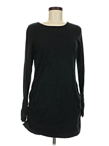 Icelandic Design Casual Dress (view 1)