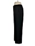 SOHO Apparel Ltd 100% Polyester Black Dress Pants Size XL - photo 5