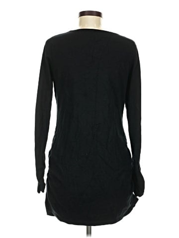 Icelandic Design Casual Dress (view 2)