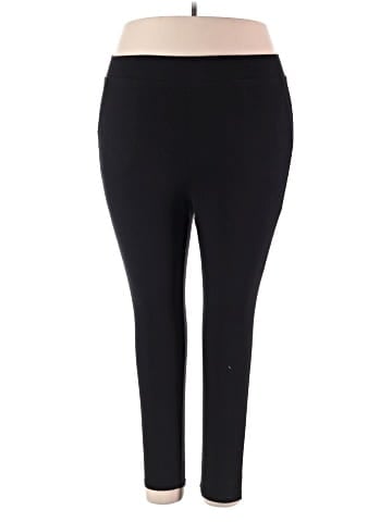 Torrid Active Pants (view 1)